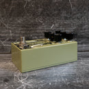 Walrus Audio Ages Five-State Overdrive
