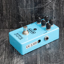 MXR Analog Chorus