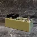 Walrus Audio Ages Five-State Overdrive