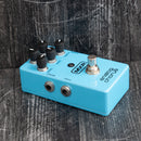 MXR Analog Chorus