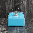 MXR Analog Chorus