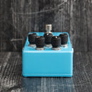 MXR Analog Chorus
