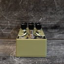 Walrus Audio Ages Five-State Overdrive