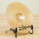 Zildjian Z Custom Rock Crash - 16"