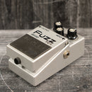 Boss FZ-5 Fuzz