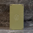 Walrus Audio Ages Five-State Overdrive