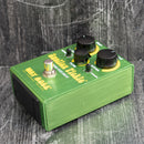 Way Huge WHE401s Swollen Pickle MkIIs Jumbo Fuzz