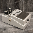 Boss FZ-5 Fuzz