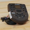 Alesis Nitro Mesh Module