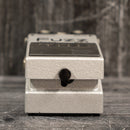 Boss FZ-5 Fuzz