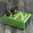 Way Huge WHE401s Swollen Pickle MkIIs Jumbo Fuzz