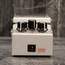 Boss FZ-5 Fuzz