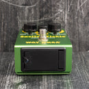 Way Huge WHE401s Swollen Pickle MkIIs Jumbo Fuzz