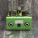 Way Huge WHE401s Swollen Pickle MkIIs Jumbo Fuzz
