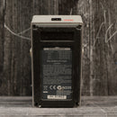 Boss FZ-5 Fuzz
