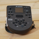 Alesis Nitro Mesh Module