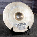 Sabian AAX X-Plosion Fast Crash - 18"