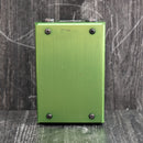 Way Huge WHE401s Swollen Pickle MkIIs Jumbo Fuzz