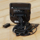Alesis Nitro Mesh Module