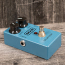 MXR M103 Blue Box Octave Fuzz Pedal