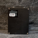Walrus Audio Fable Granular Soundscape Generator - Onyx Coffee Edition