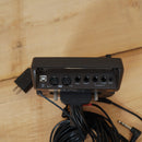 Alesis Nitro Mesh Module