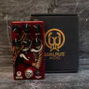 Walrus Audio Eras Five-State Distortion