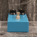 MXR M103 Blue Box Octave Fuzz Pedal