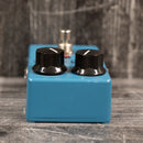 MXR M103 Blue Box Octave Fuzz Pedal