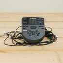 Alesis Nitro Mesh Module