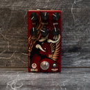 Walrus Audio Eras Five-State Distortion