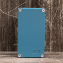 MXR M103 Blue Box Octave Fuzz Pedal