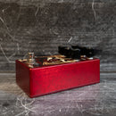 Walrus Audio Eras Five-State Distortion