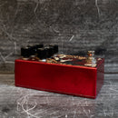 Walrus Audio Eras Five-State Distortion