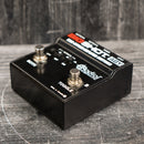 Radial BigShot ABY True Bypass Amp Switcher
