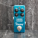 MXR CSP027 Timmy Overdrive