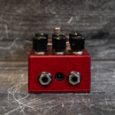 Walrus Audio Eras Five-State Distortion