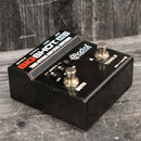 Radial BigShot ABY True Bypass Amp Switcher
