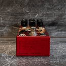 Walrus Audio Eras Five-State Distortion