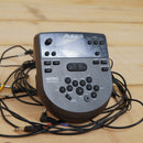 Alesis Nitro Mesh Module