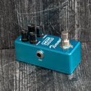 MXR CSP027 Timmy Overdrive