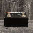 Radial BigShot ABY True Bypass Amp Switcher