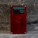 Walrus Audio Eras Five-State Distortion