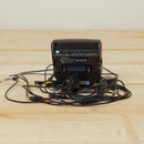 Alesis Nitro Mesh Module