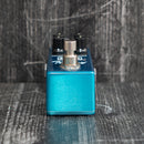MXR CSP027 Timmy Overdrive