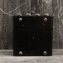Radial BigShot ABY True Bypass Amp Switcher