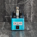 MXR CSP027 Timmy Overdrive