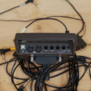 Alesis Nitro Mesh Module