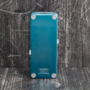 MXR CSP027 Timmy Overdrive