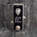 Xotic EP Booster